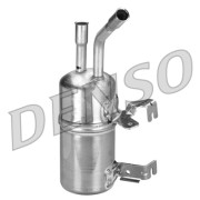 DFD10007 Sušárna, klimatizace DENSO