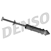 DFD10012 Susarna, klimatizace DENSO