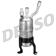 DFD10014 Susarna, klimatizace DENSO