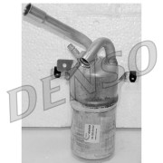 DFD10021 Susarna, klimatizace DENSO