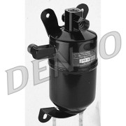 DFD11012 DENSO vysúżač klimatizácie DFD11012 DENSO