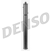 DFD11013 Susarna, klimatizace DENSO