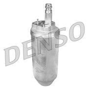 DFD11016 DENSO vysúżač klimatizácie DFD11016 DENSO