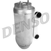 DFD11017 Sušárna, klimatizace DENSO