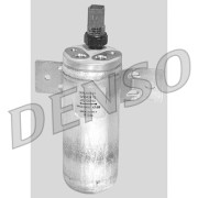 DFD14004 Susarna, klimatizace DENSO