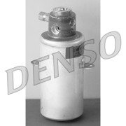 DFD17008 Susarna, klimatizace DENSO