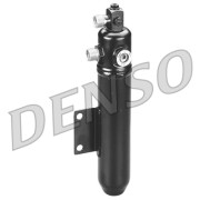 DFD17031 Susarna, klimatizace DENSO