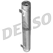 DFD17035 Susarna, klimatizace DENSO