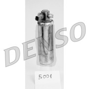 DFD20006 DENSO vysúżač klimatizácie DFD20006 DENSO