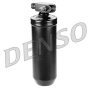 DFD21003 Susarna, klimatizace DENSO