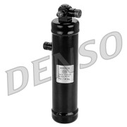 DFD21005 Susarna, klimatizace DENSO