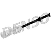 DFD21007 DENSO vysúżač klimatizácie DFD21007 DENSO