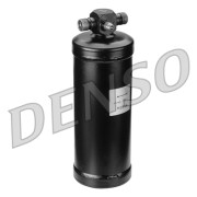 DFD23010 DENSO vysúżač klimatizácie DFD23010 DENSO