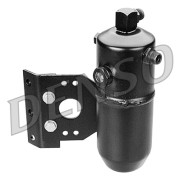 DFD23014 Sušárna, klimatizace DENSO