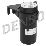 DFD23015 Susarna, klimatizace DENSO