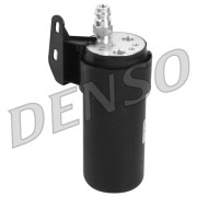 DFD23018 Susarna, klimatizace DENSO