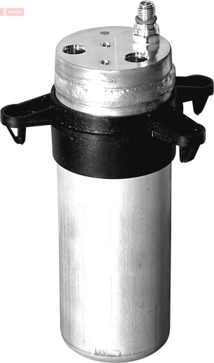 DFD23026 Sušárna, klimatizace DENSO