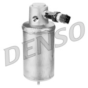 DFD26001 Susarna, klimatizace DENSO