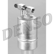 DFD32010 DENSO vysúżač klimatizácie DFD32010 DENSO