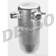 DFD33005 Susarna, klimatizace DENSO