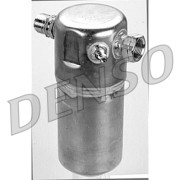 DFD33006 Susarna, klimatizace DENSO