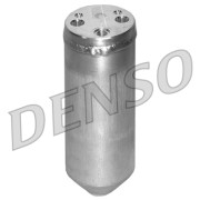 DFD33007 Susarna, klimatizace DENSO