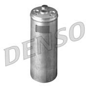 DFD33008 Susarna, klimatizace DENSO