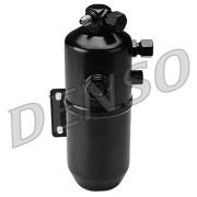 DFD33012 DENSO vysúżač klimatizácie DFD33012 DENSO