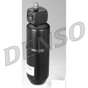 DFD33015 DENSO vysúżač klimatizácie DFD33015 DENSO