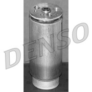 DFD40003 Susarna, klimatizace DENSO