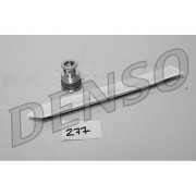 DFD41003 Susarna, klimatizace DENSO