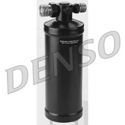 DFD46001 Susarna, klimatizace DENSO