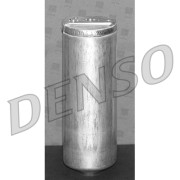 DFD50003 Susarna, klimatizace DENSO