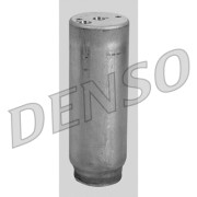 DFD50004 Susarna, klimatizace DENSO