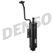 DFD99010 DENSO vysúżač klimatizácie DFD99010 DENSO