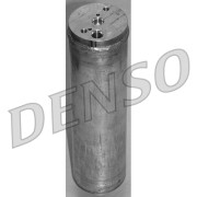 DFD99502 DENSO vysúżač klimatizácie DFD99502 DENSO