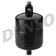 DFD99520 DENSO vysúżač klimatizácie DFD99520 DENSO