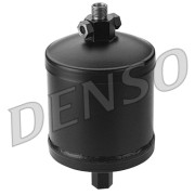 DFD99521 Sušárna, klimatizace DENSO
