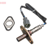 DOX-0224 Lambda sonda Direct Fit DENSO