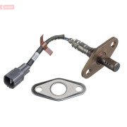 DOX-0225 Lambda sonda Direct Fit DENSO