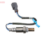 DOX-0258 DENSO lambda sonda DOX-0258 DENSO