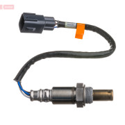 DOX-0260 Lambda sonda Direct Fit DENSO