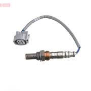 DOX-0428 Lambda sonda Direct Fit DENSO