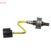 DOX-0560 Lambda sonda Direct Fit DENSO