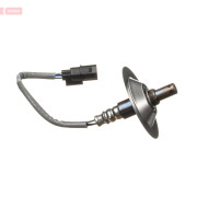 DOX-0562 Lambda sonda Direct Fit DENSO