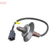 DOX-0567 DENSO lambda sonda DOX-0567 DENSO