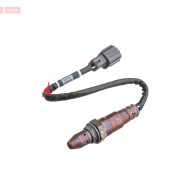 DOX-0569 DENSO lambda sonda DOX-0569 DENSO