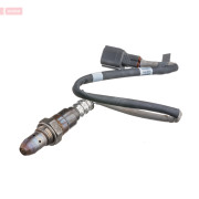 DOX-0573 Lambda sonda Direct Fit DENSO