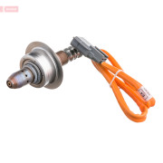 DOX-0631 Lambda sonda Direct Fit DENSO
