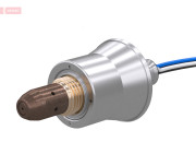 DOX-0650 Lambda sonda DENSO